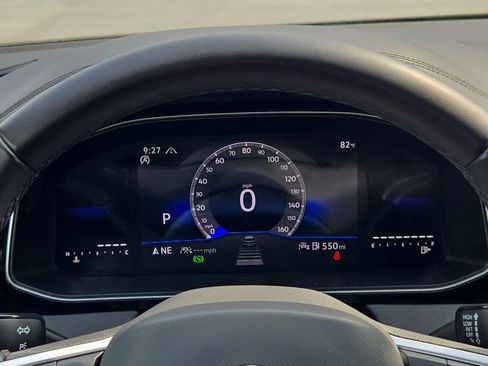 Used 2025 Volkswagen Jetta Sport FWD image 19