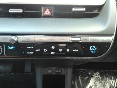 Used 2024 Hyundai Ioniq 5 SEL RWD image 47
