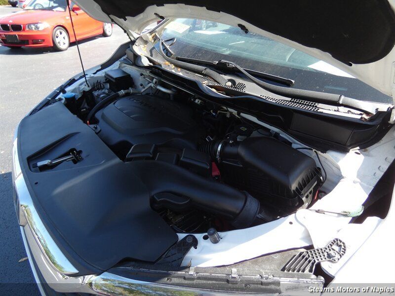 Used 2019 Honda Odyssey EX-L image 8
