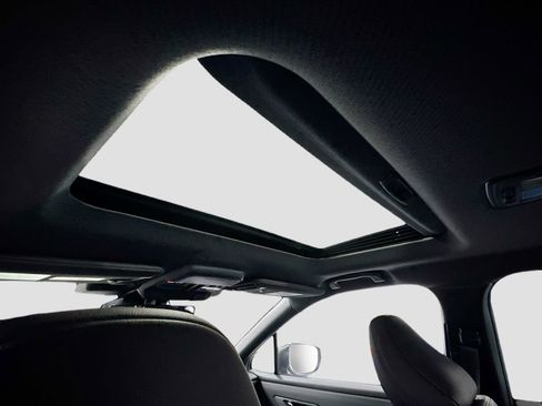 New 2026 Subaru Outback Touring XT image 21