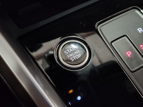 Used 2023 Audi A3 2.0T Premium w/ Convenience Package image 40