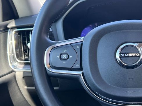 Used 2024 Volvo S60 B5 Core image 22