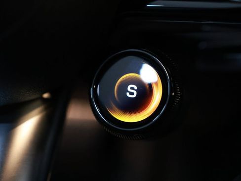 Used 2021 Mercedes-Benz E 63 AMG S image 43