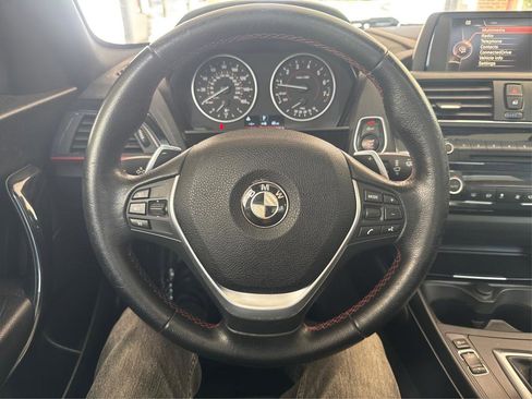 Used 2016 BMW 228i Coupe image 17