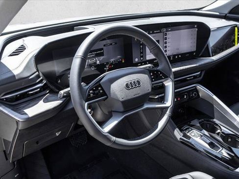 New 2026 Audi Q5 Premium AWD/4WD image 10