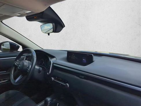 Used 2023 MAZDA CX-50 2.5 S w/ Cargo Package AWD/4WD image 25