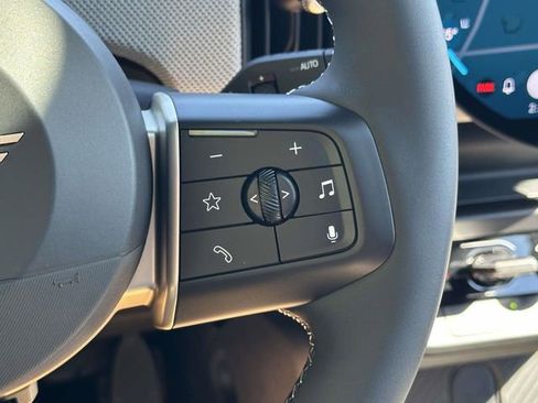 New 2026 MINI Cooper S image 22