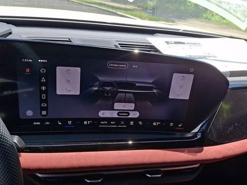 New 2026 Audi S5 Prestige AWD/4WD image 14