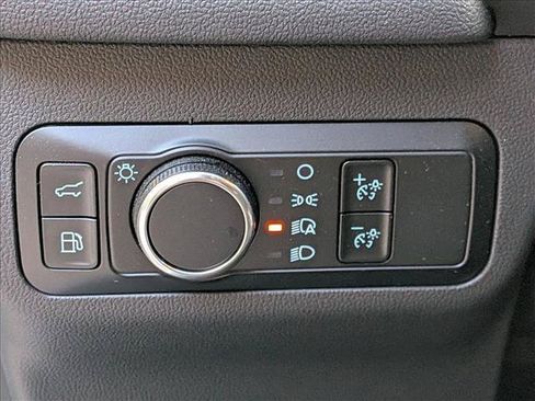 Used 2023 Ford Escape ST-Line w/ Equipment Group 301A FWD image 17