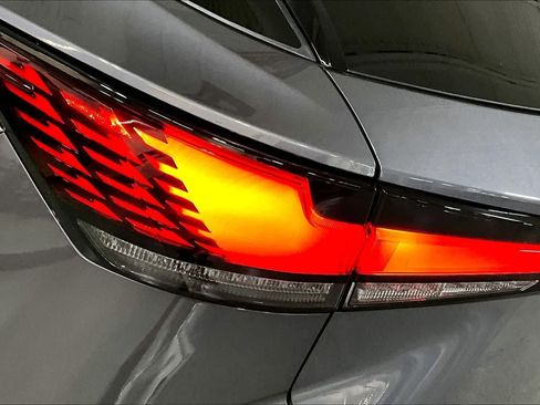 Used 2023 Lexus RX 500h F Sport w/ Cold Area Package AWD/4WD image 29
