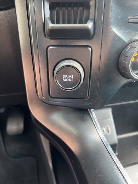 Used 2025 Ford F150 STX w/ Equipment Group 200A RWD image 22