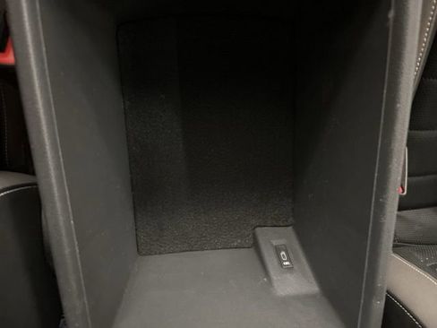 Used 2023 Volkswagen Atlas SEL Premium image 21