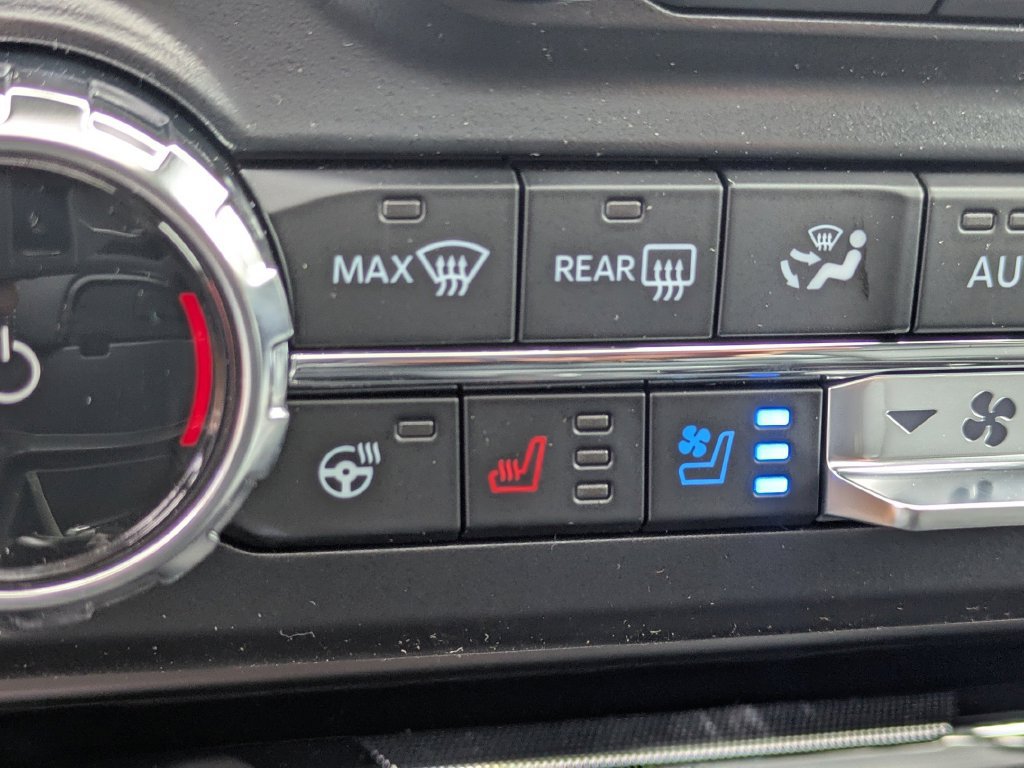 New 2026 Ford F350 Lariat w/ Lariat Ultimate Package AWD/4WD image 26