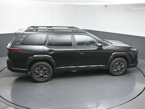 New 2026 Subaru Outback Premium AWD/4WD image 48