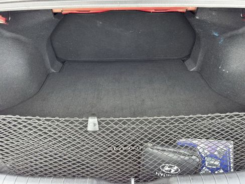 Certified 2024 Hyundai Elantra SEL FWD image 13