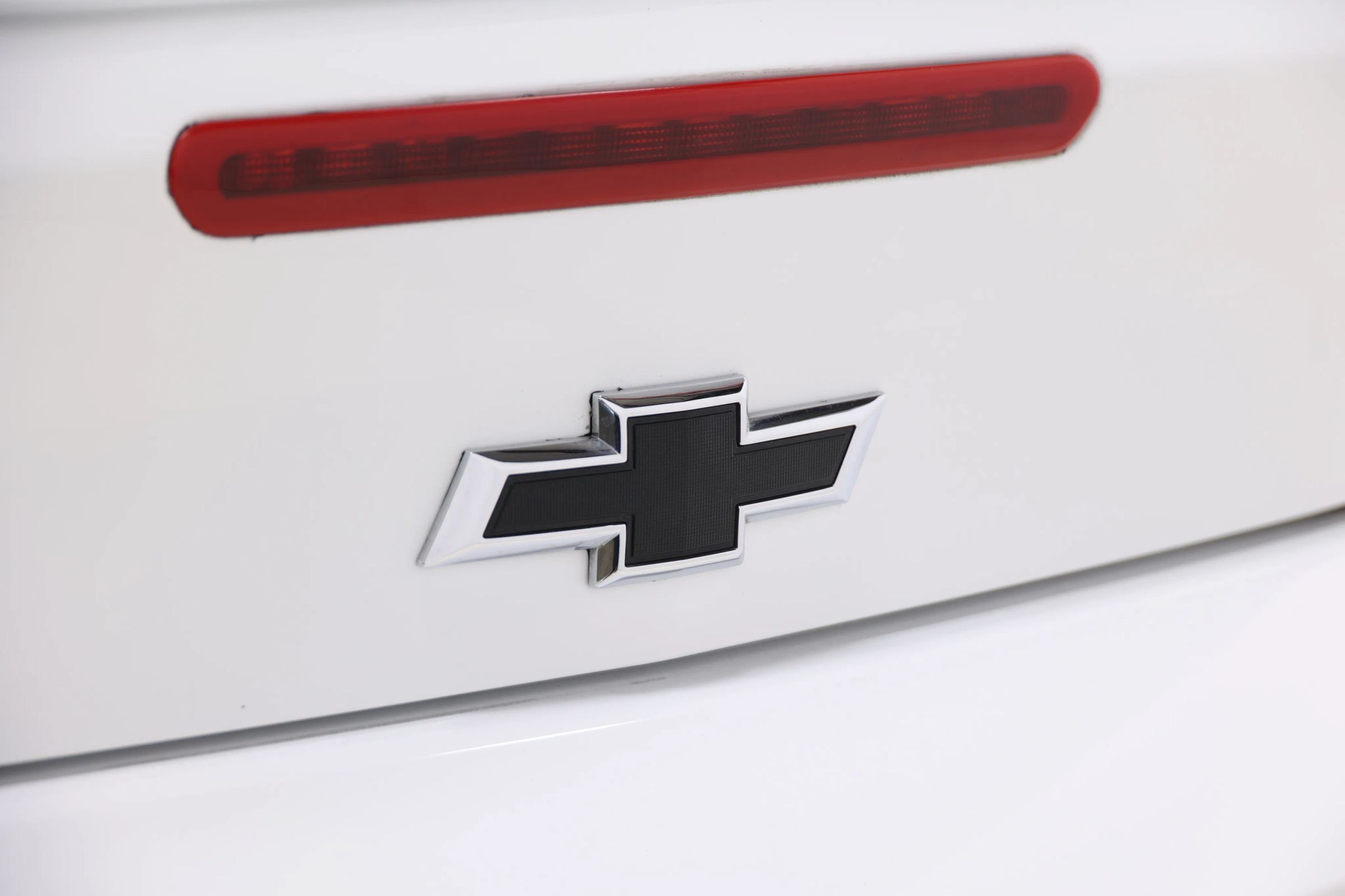 Used 2018 Chevrolet Camaro ZL1 RWD image 67