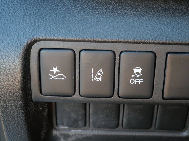 Used 2022 Mitsubishi Eclipse Cross SE AWD/4WD image 16