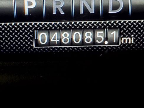 Used 2019 RAM 1500 Rebel w/ Rebel Level 1 Equipment Group image 16