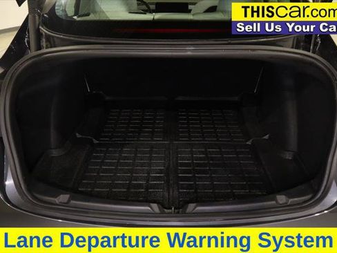 Used 2021 Tesla Model 3 Long Range image 19