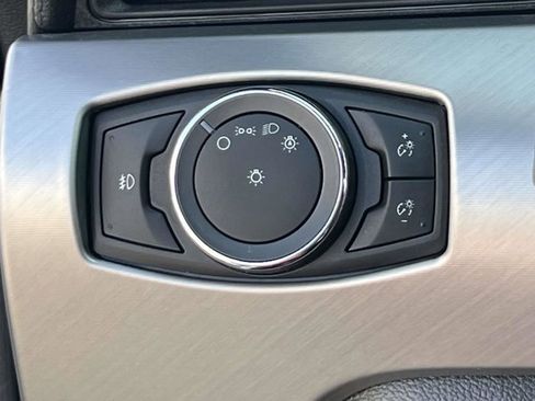 Used 2021 Ford Mustang GT Premium w/ Ford Safe & Smart Package RWD image 18