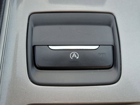 Used 2023 Ford Edge SEL w/ Convenience Package AWD/4WD image 33