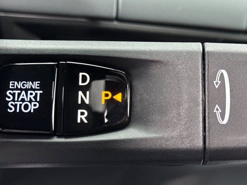 New 2027 Kia Telluride SX X-Line image 22