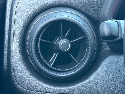 Used 2026 Chevrolet Colorado W/T w/ WT Convenience Package II image 28