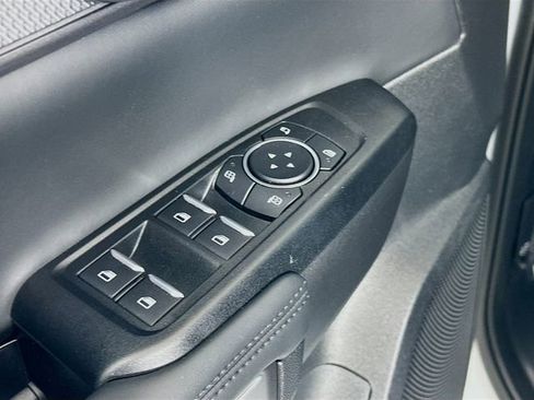 New 2026 Ford Ranger Raptor AWD/4WD image 17