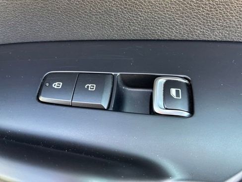 Used 2023 Kia K5 LXS FWD image 24