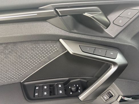New 2026 Audi RS 3 AWD/4WD image 10