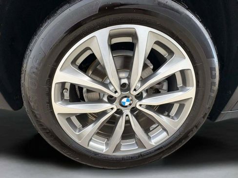 Used 2019 BMW X3 xDrive30i w/ Premium Package image 57