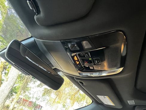 Used 2024 Lexus RX 350 Premium w/ Accessory Package (Z1) FWD image 27