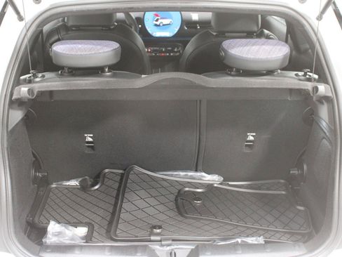 Used 2026 MINI Cooper S FWD image 20