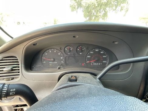 Used 2010 Ford Ranger XL RWD image 2