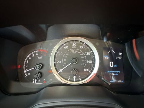Used 2022 Toyota Corolla LE image 15