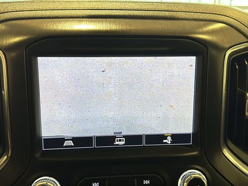 Used 2021 GMC Sierra 1500 AT4 AWD/4WD image 36