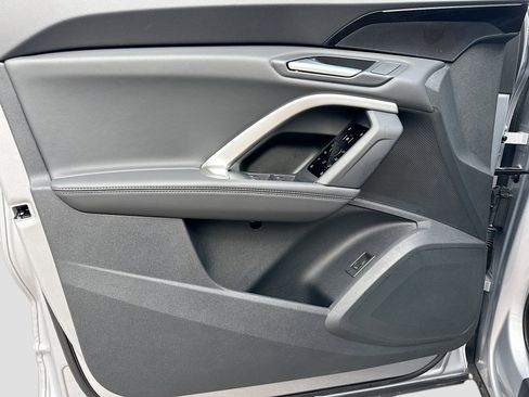 New 2025 Audi Q5 Premium image 20