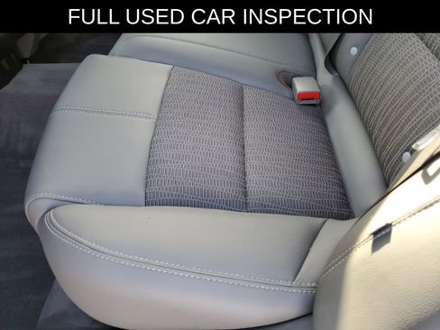 Used 2015 Chevrolet Impala LT image 11