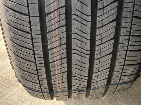 Certified 2023 Lexus RX 350 Premium Plus w/ Accessory Package (K3) image 11