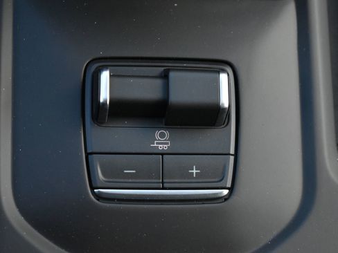 New 2026 GMC Sierra 1500 Denali w/ Technology Package image 32