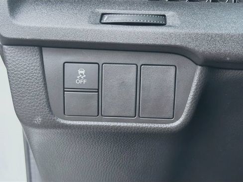 Used 2023 Honda CR-V EX image 32