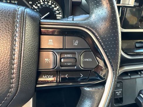 Used 2024 Toyota Tundra SR5 image 29