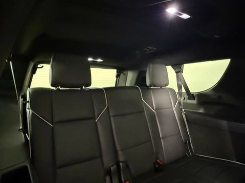 Used 2022 Cadillac Escalade ESV Sport w/ Touring Package AWD/4WD image 37