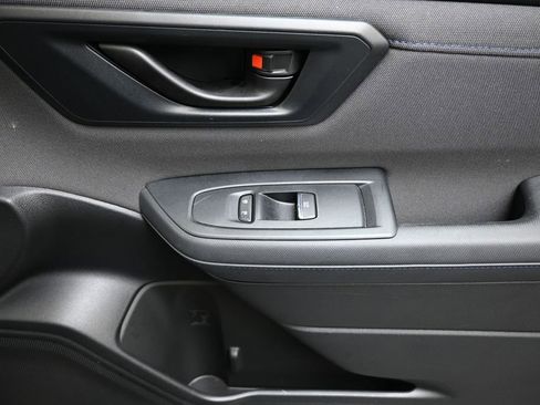 Used 2025 Subaru Forester Premium AWD/4WD image 11
