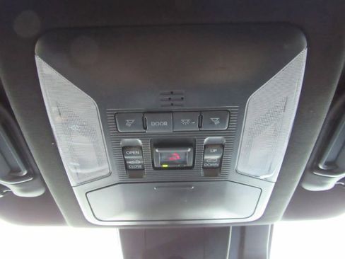 Used 2024 Toyota RAV4 SE image 53