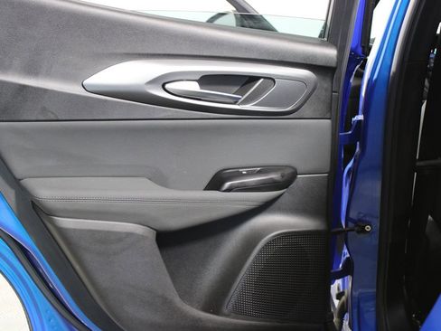 Used 2024 Alfa Romeo Tonale Ti image 29