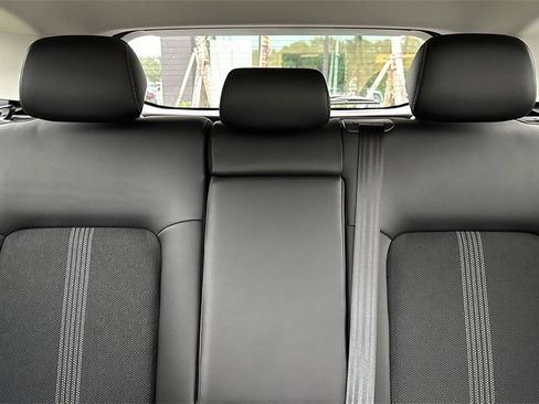 Certified 2025 MAZDA CX-50 AWD 2.5 S w/ Select Package image 19