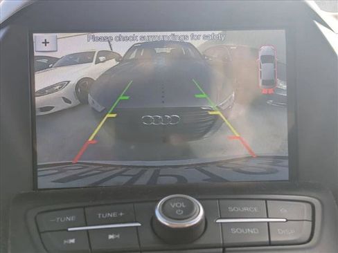 Used 2017 Ford Escape SE w/ Equipment Group 201A image 15