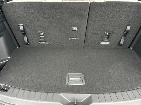 New 2026 MAZDA CX-90 3.3 Turbo S w/ Premium Plus image 17