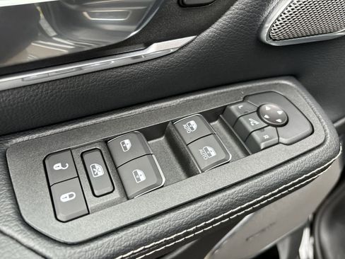 New 2026 RAM 1500 Laramie image 10